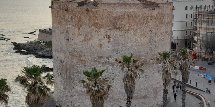 Alghero: prosegue la lotta contro l’abusivismo e si lavora per il rispetto delle regole sui suoli pubblici