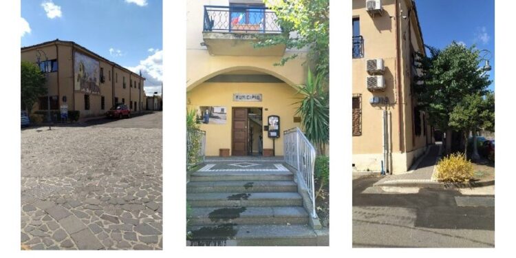 Agroalimentare ed enologia isolana in due palcoscenici internazionali a Colonia e Chicago