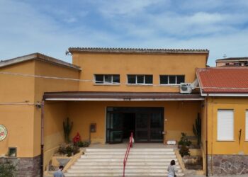 Tergu: oltre 2 milioni di euro per l’efficientamento energetico degli edifici pubblici