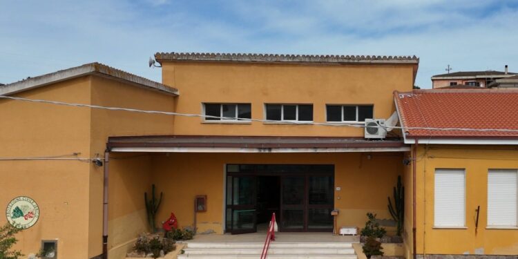 Tergu: oltre 2 milioni di euro per l’efficientamento energetico degli edifici pubblici