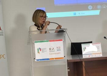 Settimana della Protezione civile: dieci anni del Centro funzionale decentrato, tavola rotonda per riflettere sul passato e guardare al futuro