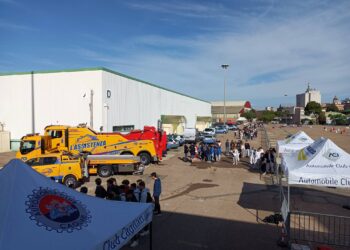 AC Cagliari, incidentalità stradale: «Serve ancora attenzione»