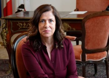 Legge sul Comparto unico, la presidente Alessandra Todde: «Scriviamo in modo unitario una pagina importante di equità per la Sardegna»