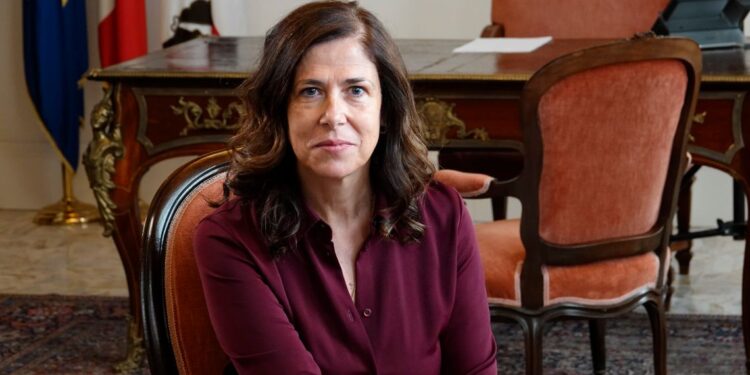 Legge sul Comparto unico, la presidente Alessandra Todde: «Scriviamo in modo unitario una pagina importante di equità per la Sardegna»