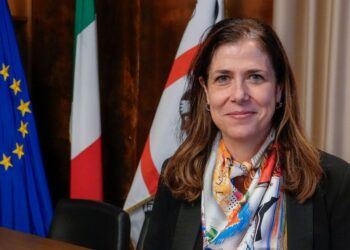 Sinistra Italiana in Sardegna: «Bene la sentenza della Corte costituzionale sulla presidente Todde. Ora andiamo avanti per una terra di pace e lavoro»