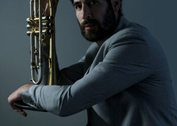 A Berchidda il progetto “Musica for Voice winds and stringe”