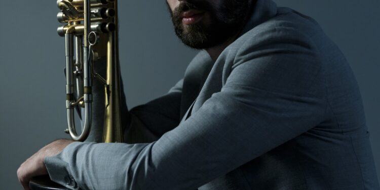 A Berchidda il progetto “Musica for Voice winds and stringe”