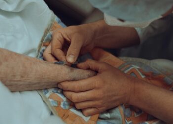 La Geriatria fra presente e futuro