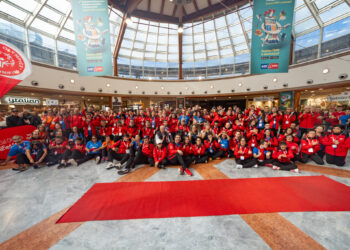 Giochi Regionali di Bowling Special Olympics Italia Team Sardegna: un weekend di sport, inclusione e amicizia