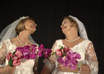 A Orgosolo lo spettacolo “1974-2024 cRisate di mezza età”