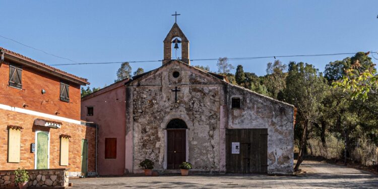 Monumenti Aperti fa tappa a Capoterra, sabato 18 e domenica 19 ottobre