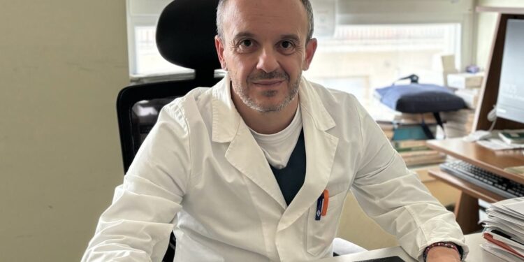 Alghero ospita il XXIII congresso regionale FADOI-ANIMO Sardegna, due giornate di confronto scientifico ad alto livello