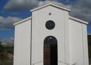 Bonorva: tre giorni di festa per Santa Barbara