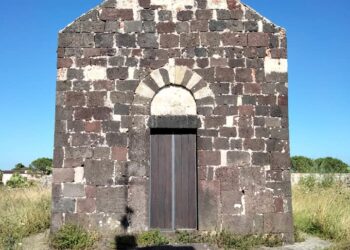 Solarussa: il programma della festa per San Gregorio Magno