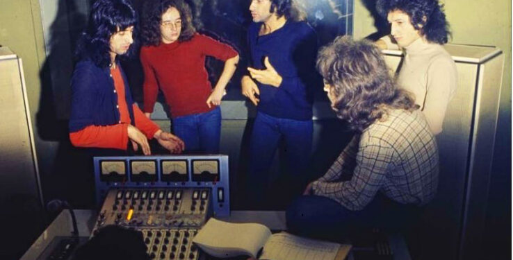 Il Barocco diventa rock: Concerto grosso per i New Trolls al Teatro Verdi di Sassari venerdì 31 ottobre