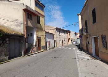 Cossoine: arriva una nuova versione dello spettacolo “La Memoria e il Silenzio”