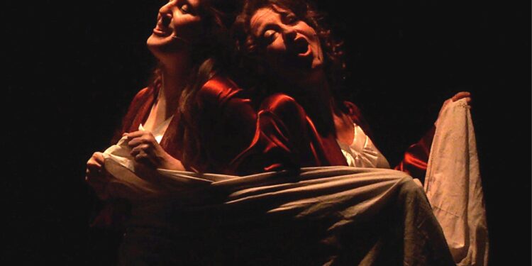 Terralba: dal 29 ottobre al 4 dicembre la quinta edizione del Concorso giovane teatro diffuso