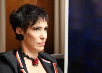 Pubblicati gli avvisi Aspal per la creazione di Hub Formativi su IA e audiovisivo