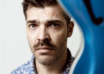 Seconda tappa in cartellone per “La Musica che gira in Tondo” edizione 2025, domenica 12 ottobre, al teatro Massimo di Cagliari