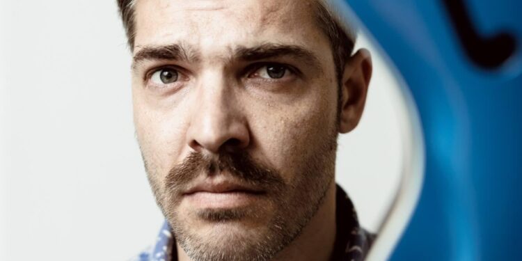 Seconda tappa in cartellone per “La Musica che gira in Tondo” edizione 2025, domenica 12 ottobre, al teatro Massimo di Cagliari