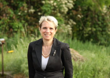 Gaxa avvia la fornitura di gas naturale e idrogeno ai clienti di Sestu