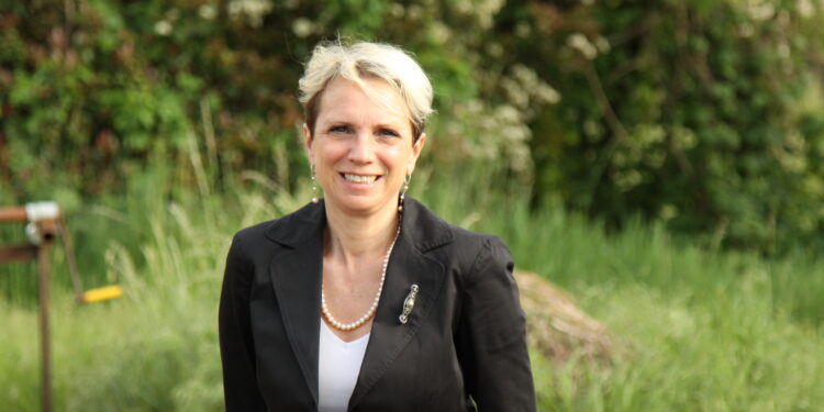 Gaxa avvia la fornitura di gas naturale e idrogeno ai clienti di Sestu