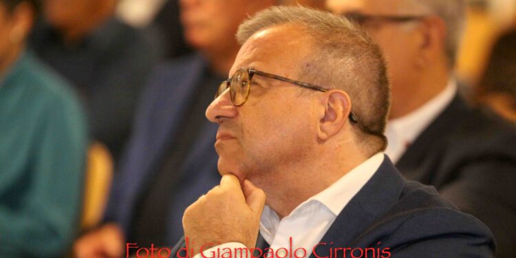 Consorzi industriali provinciali, 8 milioni per realizzare nuove infrastrutture. L’assessore Emanuele Cani: «Investimenti necessari per attrarre gli investimenti»