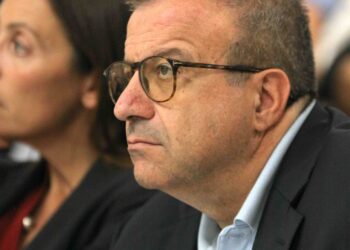 Piani Insediamenti Produttivi, 33 milioni di euro ai Comuni per realizzare nuove infrastrutture