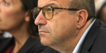 Piani Insediamenti Produttivi, 33 milioni di euro ai Comuni per realizzare nuove infrastrutture