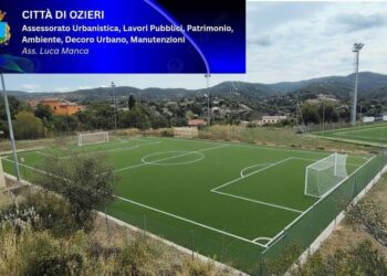 Ozieri: il “Masaleddu” verrà messo in sicurezza