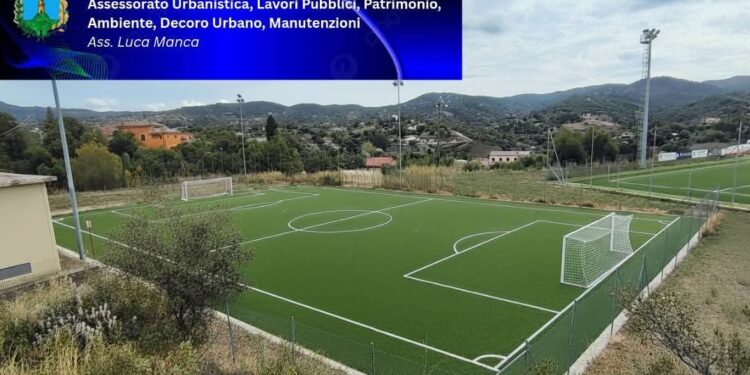 Ozieri: il “Masaleddu” verrà messo in sicurezza