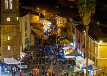 L’8 e il 9 novembre si terrà la 36ª edizione della Rassegna dei Vini di Sardegna di Milis