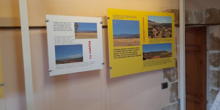 “Oltre la vita”: a Bessude una mostra sui riti funerari e le sepolture nella Sardegna romana