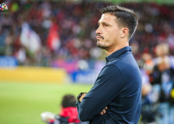 A Fabio Pisacane il Premio Ussi Sardegna dedicato a Davide Astori