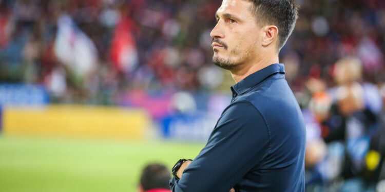 A Fabio Pisacane il Premio Ussi Sardegna dedicato a Davide Astori