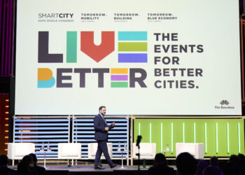 Sardegna Ricerche porta 15 imprese ai vertici dell’innovazione europea