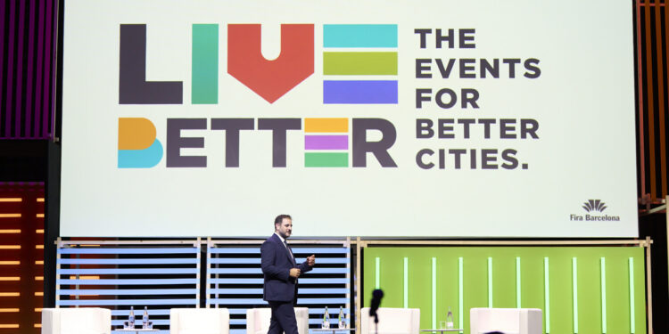 Sardegna Ricerche porta 15 imprese ai vertici dell’innovazione europea