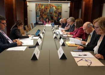 Al via l’innovazione del CUP regionale per ridurre i tempi d’attesa