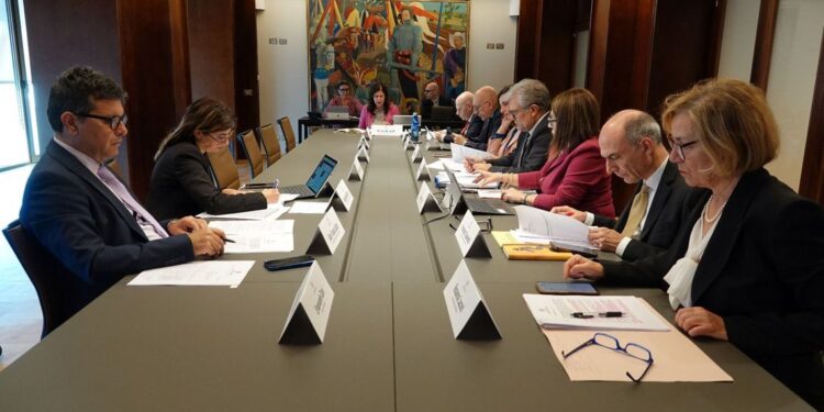 Al via l’innovazione del CUP regionale per ridurre i tempi d’attesa