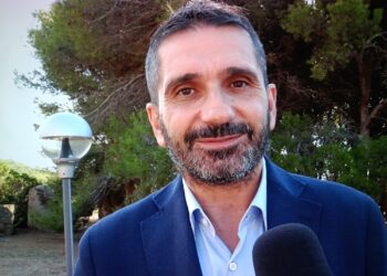 FESR 2021-2027. Ventotto bandi e interventi per 157 milioni di euro gestiti da Sardegna Ricerche. Giuseppe Meloni: «Con la ricerca e l’innovazione costruiamo il futuro della Sardegna»