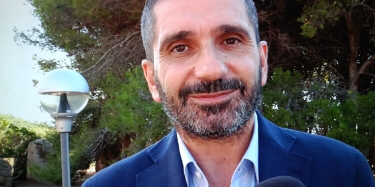 FESR 2021-2027. Ventotto bandi e interventi per 157 milioni di euro gestiti da Sardegna Ricerche. Giuseppe Meloni: «Con la ricerca e l’innovazione costruiamo il futuro della Sardegna»