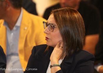 La Regione finanzia con 600mila euro un piano di orientamento alla formazione tecnologica e la presenza al salone dello studente