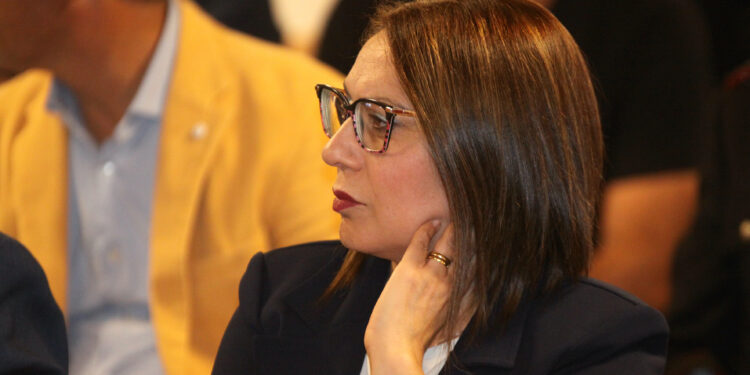 La Regione finanzia con 600mila euro un piano di orientamento alla formazione tecnologica e la presenza al salone dello studente