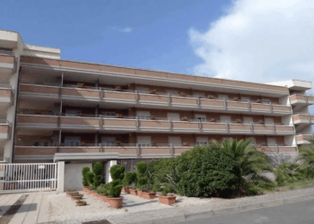 Sereni Orizzonti ha acquisito per 7 milioni di euro la RSA di Selargius di proprietà della Fondazione Stefania Randazzo