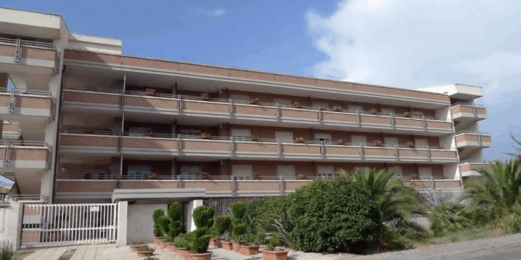 Sereni Orizzonti ha acquisito per 7 milioni di euro la RSA di Selargius di proprietà della Fondazione Stefania Randazzo