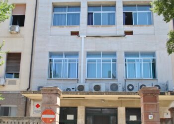 Aou di Sassari: donazioni per Chirurgia pediatrica e Clinica pediatrica