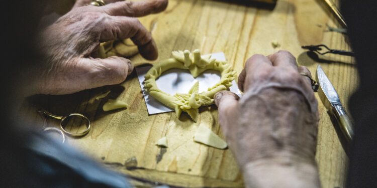 Quartu Sant’Elena: ritorna l’appuntamento con “Lollas”