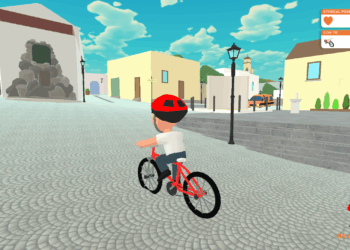 Lunamatrona entra nel Realverso Sardum: il primo comune sardo a sbarcare nel metaverso della sostenibilità