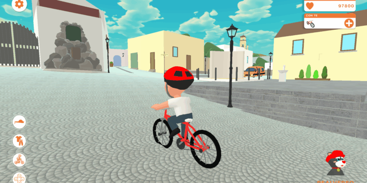 Lunamatrona entra nel Realverso Sardum: il primo comune sardo a sbarcare nel metaverso della sostenibilità