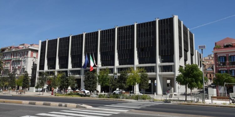 Approvata la legge sul Comparto unico. Gli assessori Spanedda e Motzo: «Un passo storico per la Pubblica Amministrazione della Sardegna»